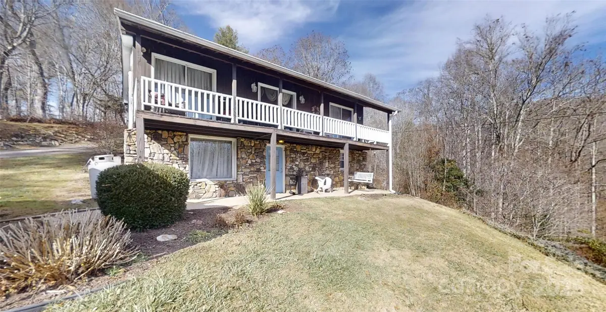 707 Lickskillet Road, Burnsville, NC 28714 - Image #1