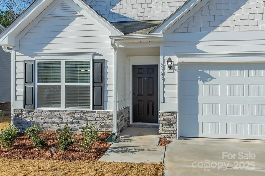 5535 Arnold Way, Concord, NC 28025 - Image #3
