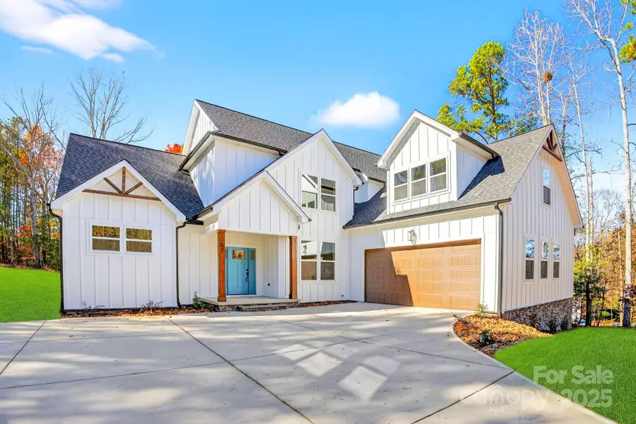 51 Windsor Drive, Taylorsville, NC 28681 - Image #2