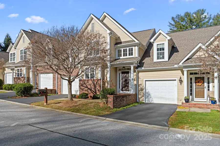 48 Black Horse Run, Biltmore Lake, NC 28715 - Image #2