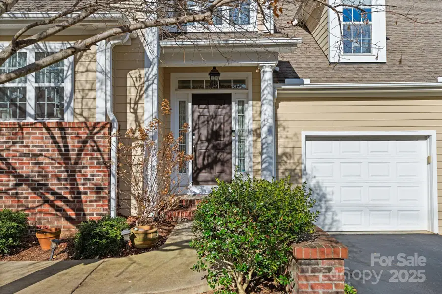 48 Black Horse Run, Biltmore Lake, NC 28715 - Image #3