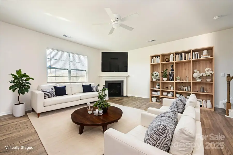 2116 Vanderlyn Street, Monroe, NC 28112 - Image #3