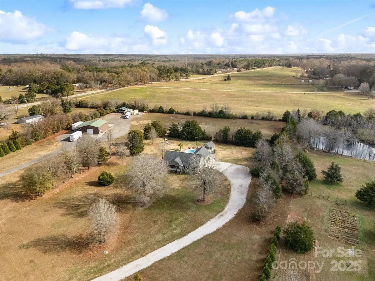 3050 Gordon Road, York, SC 29745 - Image #1