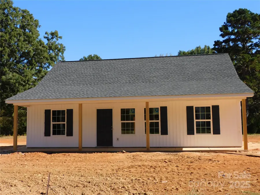 216 Mcclain Street #5, York, SC 29745 - Image #3