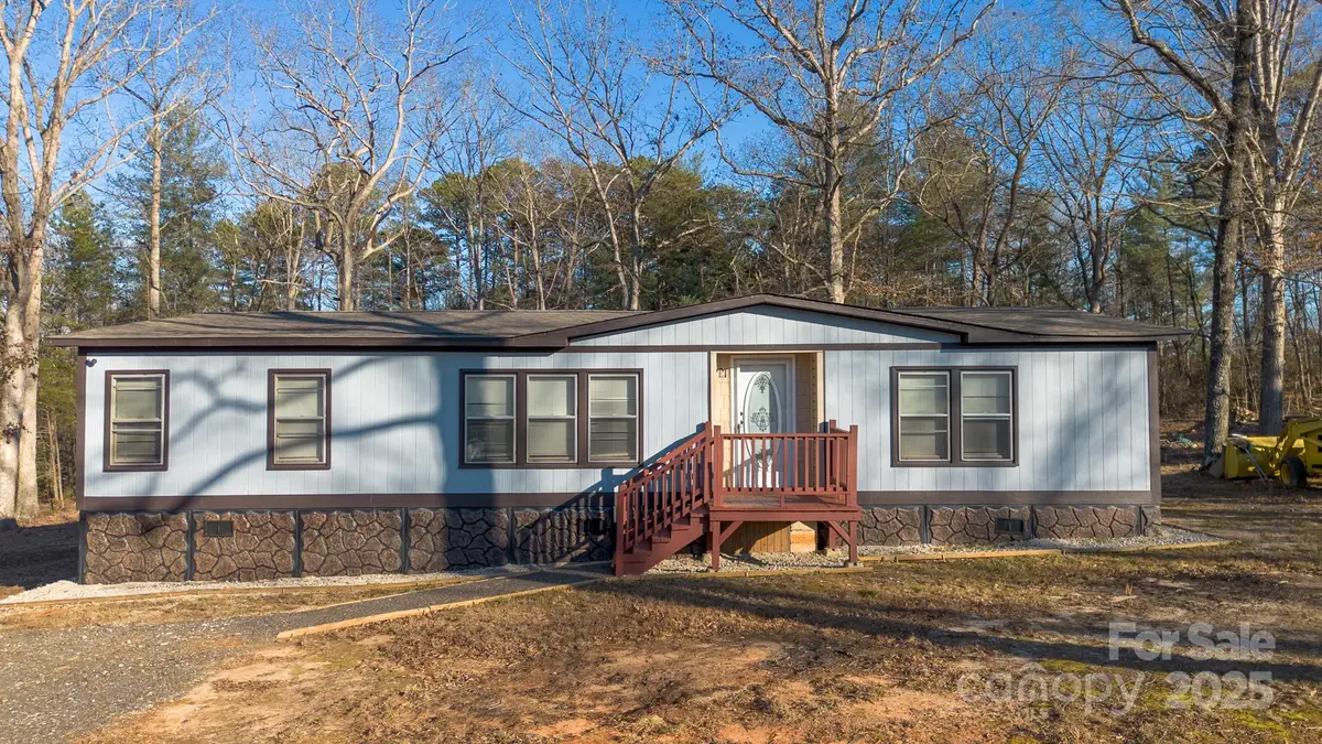 50 N Duncan Hill Lane, Taylorsville, NC 28681 - Image #1