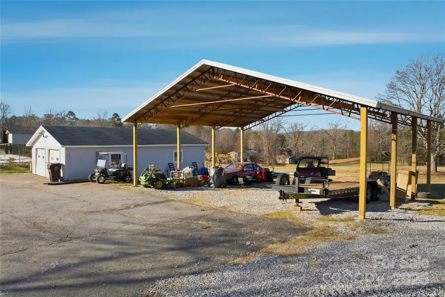 1400 Dry Ponds Road, Granite Falls, NC 28630 - Image #2