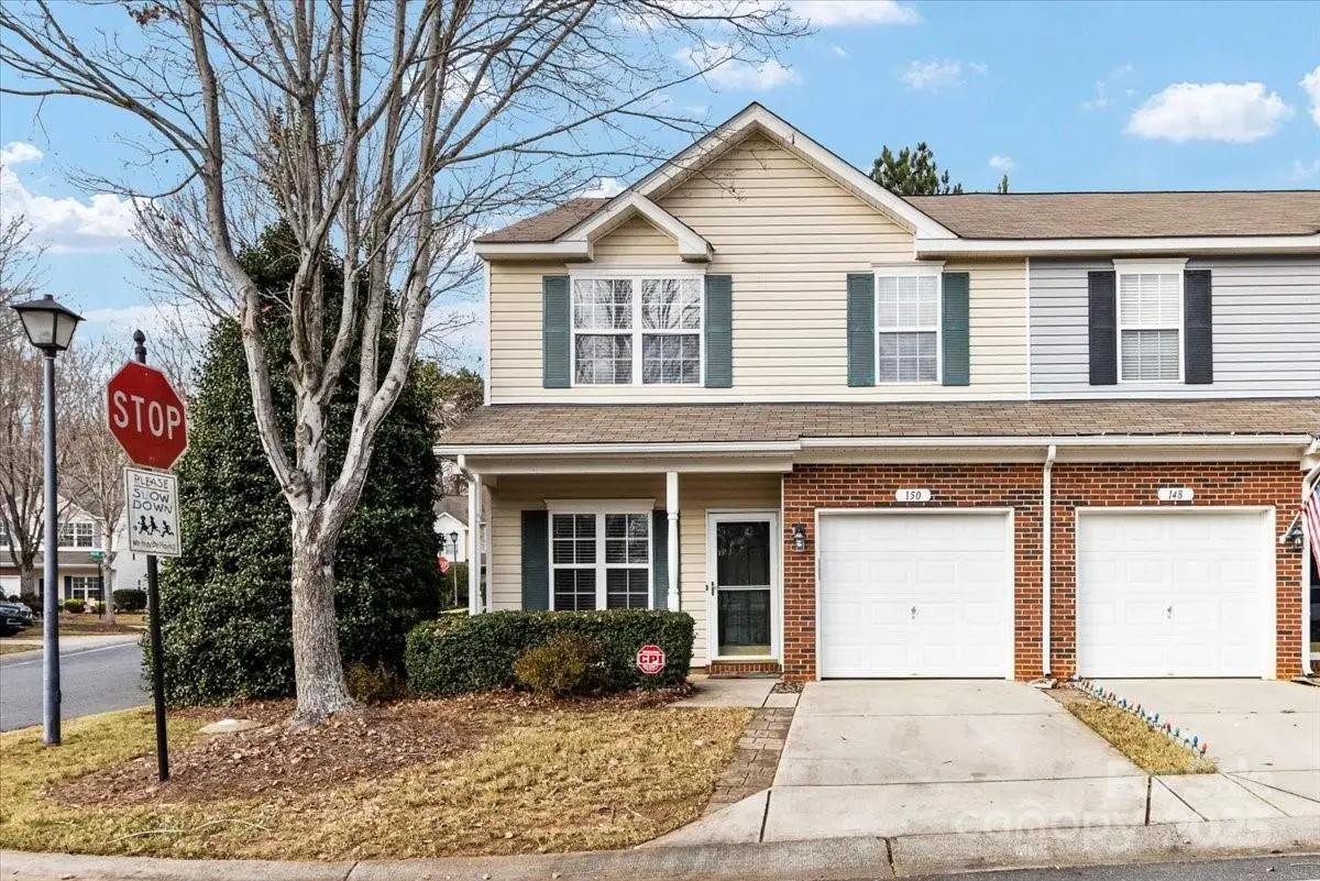 150 Rapids Road, Fort Mill, SC 29715 - Image #1