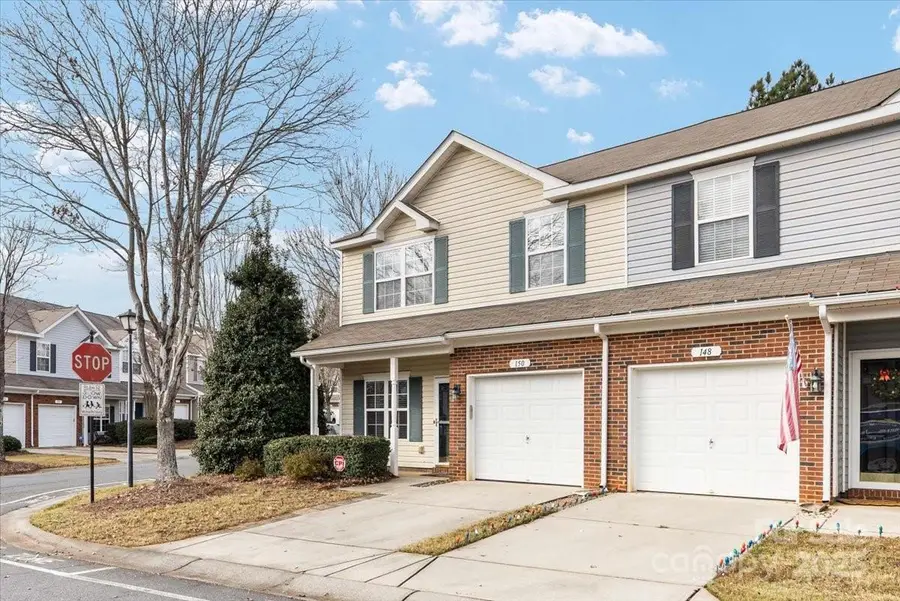 150 Rapids Road, Fort Mill, SC 29715 - Image #2