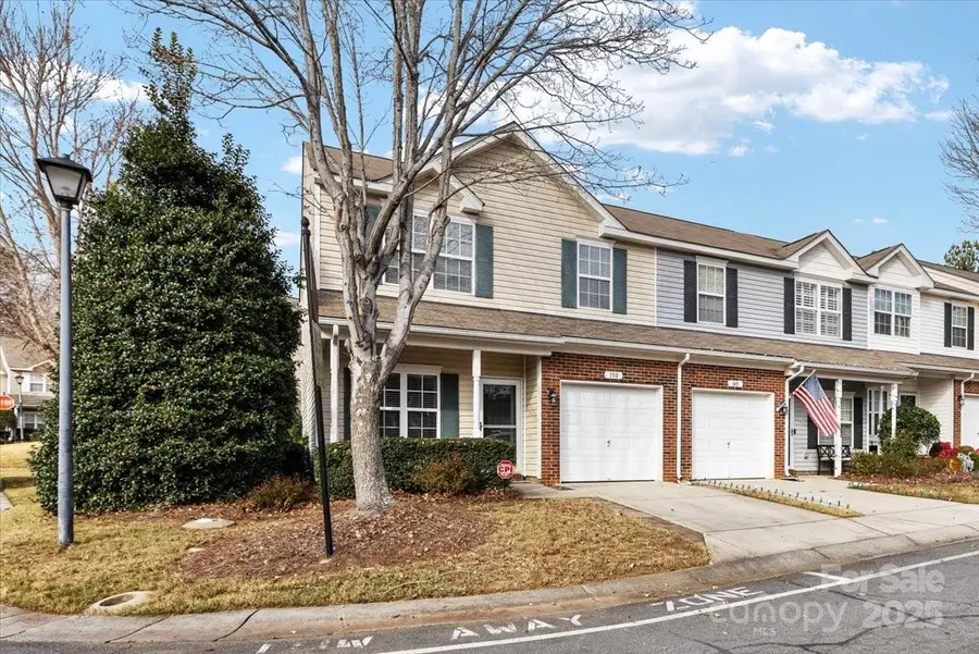 150 Rapids Road, Fort Mill, SC 29715 - Image #3