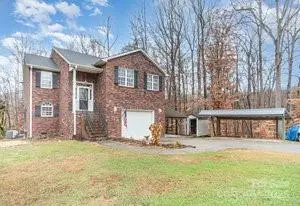 836 Brookfield Circle, Salisbury, NC 28146 - Image #3