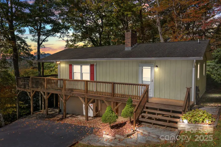 265 Dameron Drive, Blowing Rock, NC 28605 - Image #2