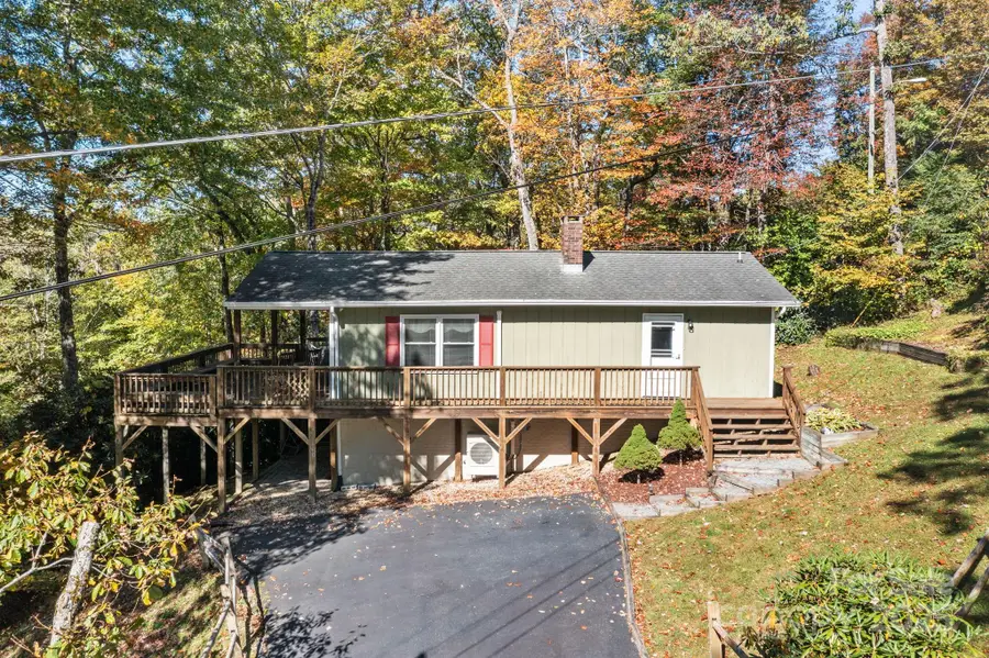 265 Dameron Drive, Blowing Rock, NC 28605 - Image #3