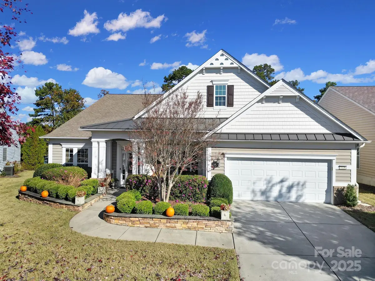 7228 Shenandoah Drive, Fort Mill, SC 29707 - Image #1
