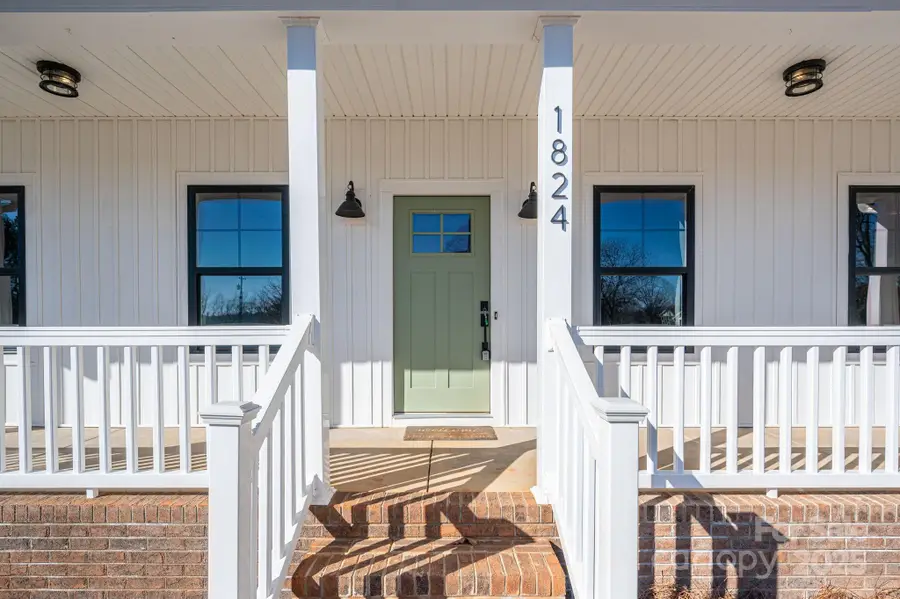 1824 Nc 182 Highway, Lincolnton, NC 28092 - Image #3