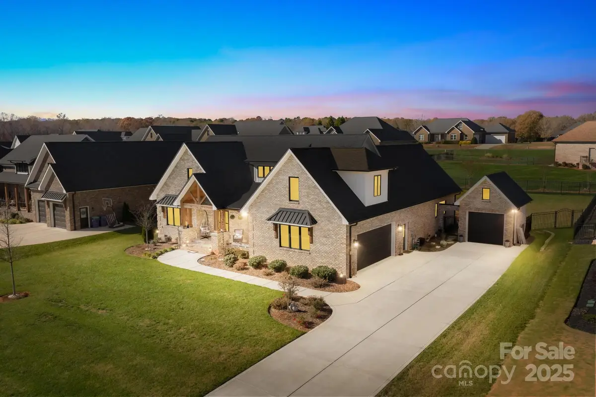 2983 Tavistock Lane, Lincolnton, NC 28092 - Image #1