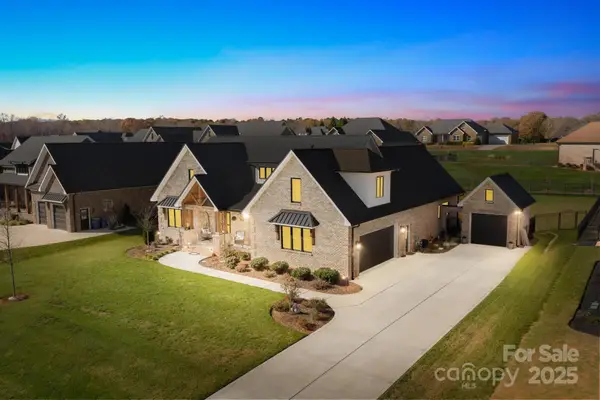 2983 Tavistock Lane, Lincolnton, NC 28092