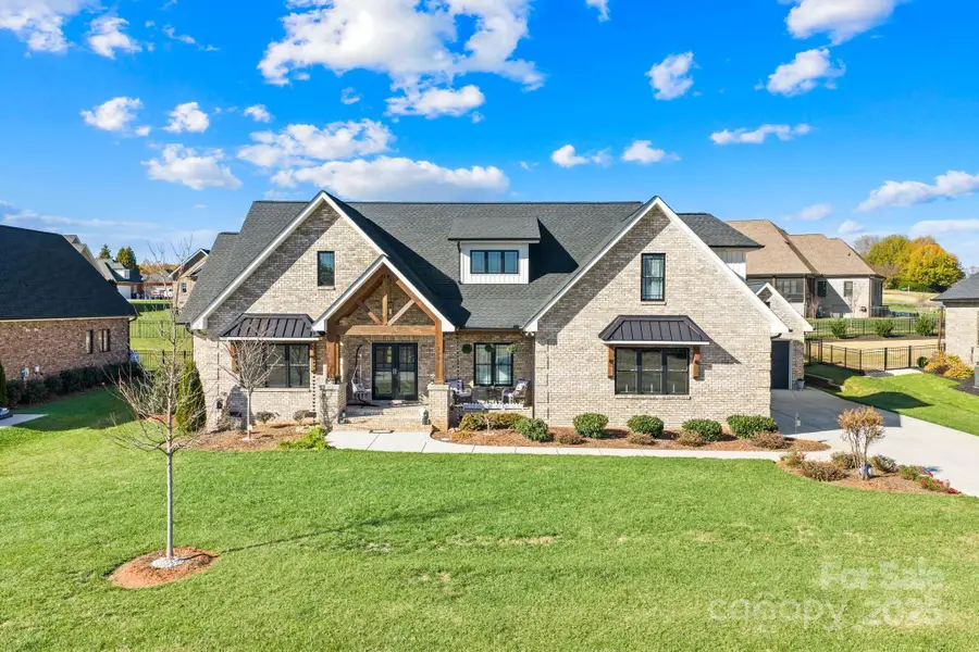 2983 Tavistock Lane, Lincolnton, NC 28092 - Image #2