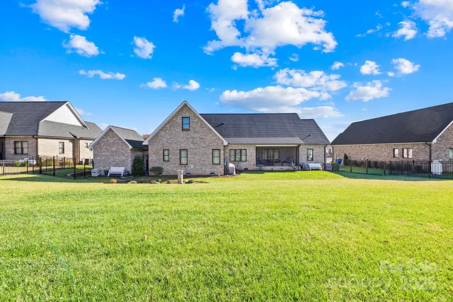 2983 Tavistock Lane, Lincolnton, NC 28092 - Image #3