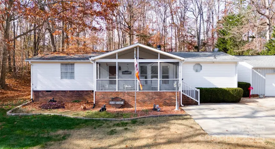 126 Catawba Winds Drive, Belmont, NC 28012 - Image #2