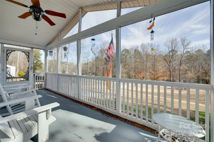126 Catawba Winds Drive, Belmont, NC 28012 - Image #3