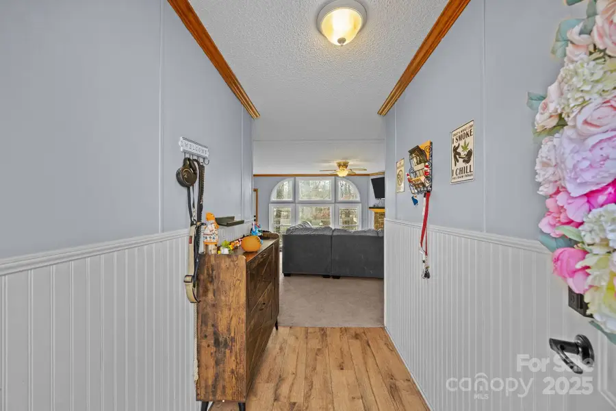 108 Sunwood Court, Statesville, NC 28625 - Image #2