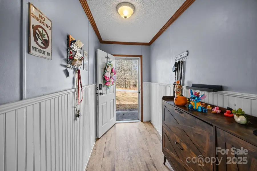 108 Sunwood Court, Statesville, NC 28625 - Image #3