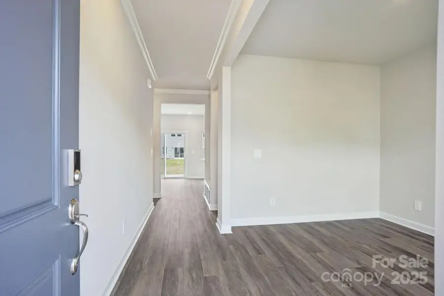 196 Murphy Meadow Road, Mocksville, NC 27028 - Image #2