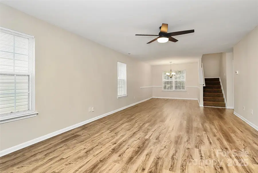 3128 Reid Brook Lane, Charlotte, NC 28208 - Image #2