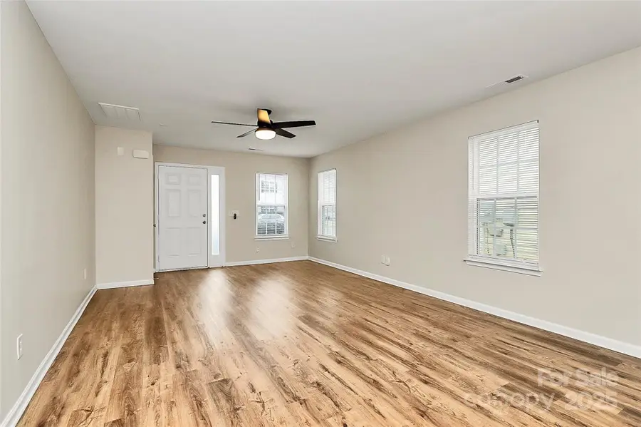 3128 Reid Brook Lane, Charlotte, NC 28208 - Image #3