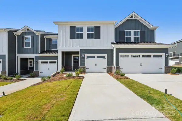 274 Tiger Lily Drive, Fort Mill, SC 29708