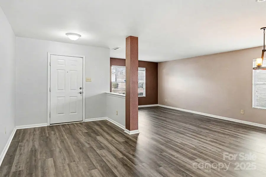 3901 Shasta Circle, Clover, SC 29710 - Image #2