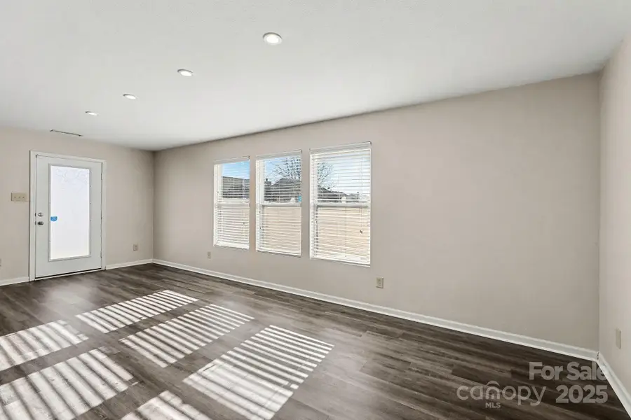 3901 Shasta Circle, Clover, SC 29710 - Image #3