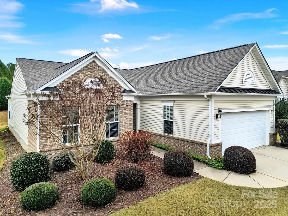 10579 Bethpage Drive, Fort Mill, SC 29707 - Image #1