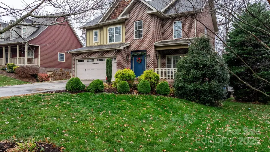 107 Maplewood Court, Hudson, NC 28638 - Image #2