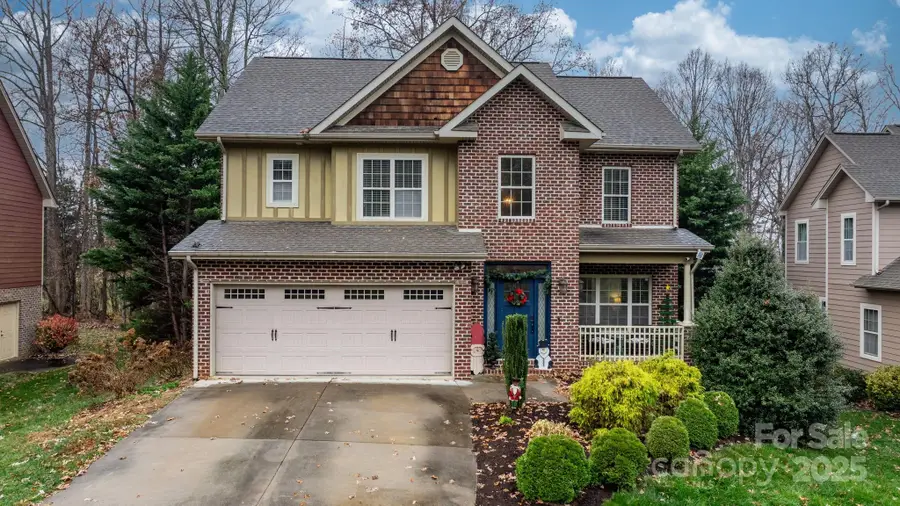 107 Maplewood Court, Hudson, NC 28638 - Image #3