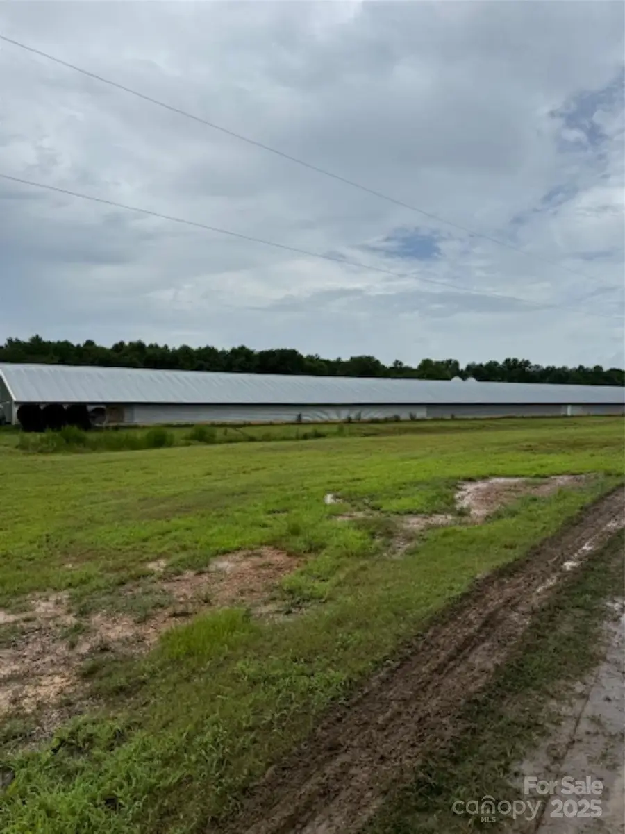 TBD Hwy 73 Road, Ellerbe, NC 28338 - Image #2