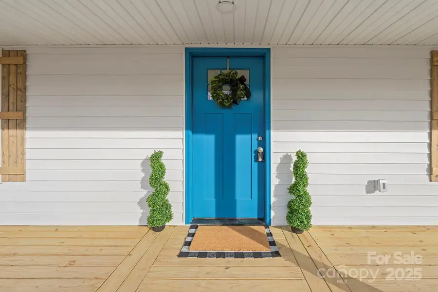 94 Snyder Court Ne, Concord, NC 28025 - Image #2