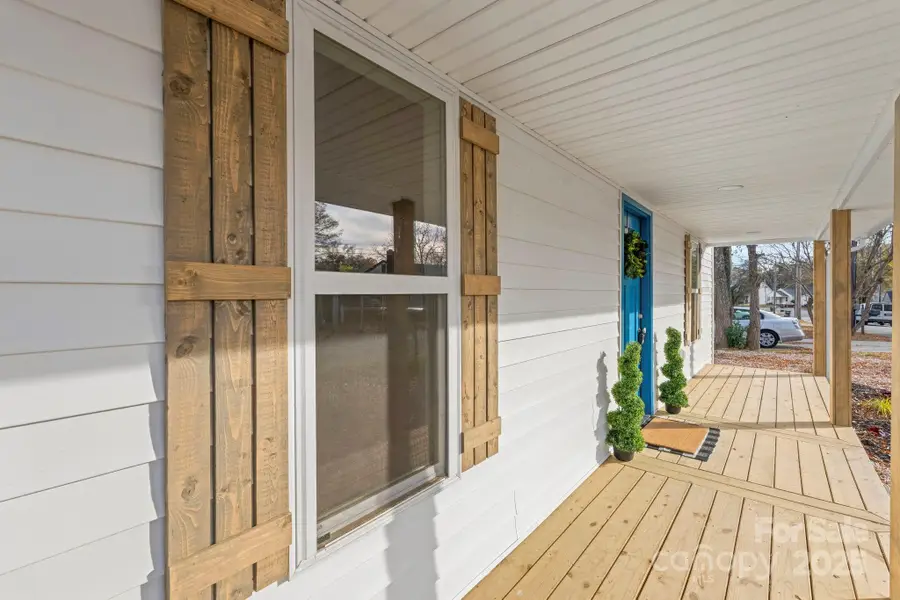 94 Snyder Court Ne, Concord, NC 28025 - Image #3