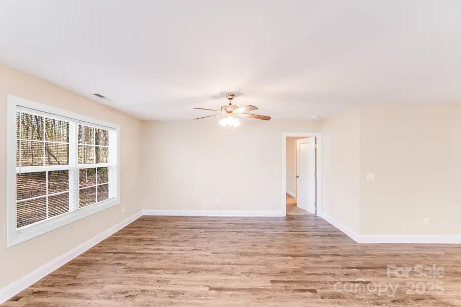 4242 Burgin Street, Kannapolis, NC 28081 - Image #3