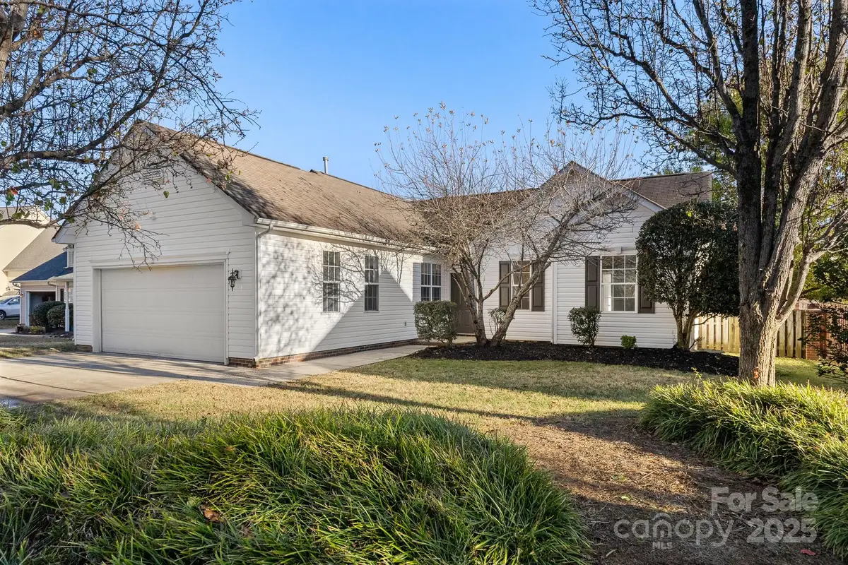 2248 Shumard Circle, Indian Trail, NC 28079 - Image #1