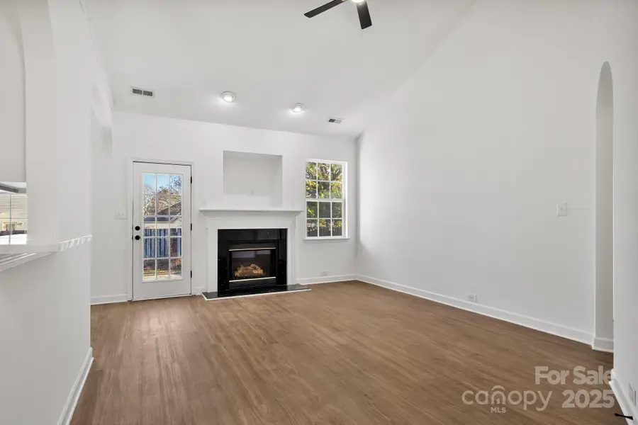 2248 Shumard Circle, Indian Trail, NC 28079 - Image #3