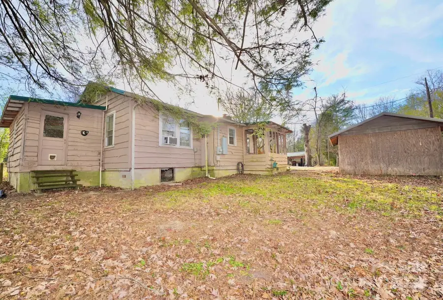 320 Dove Haven Lane, Hendersonville, NC 28791 - Image #3