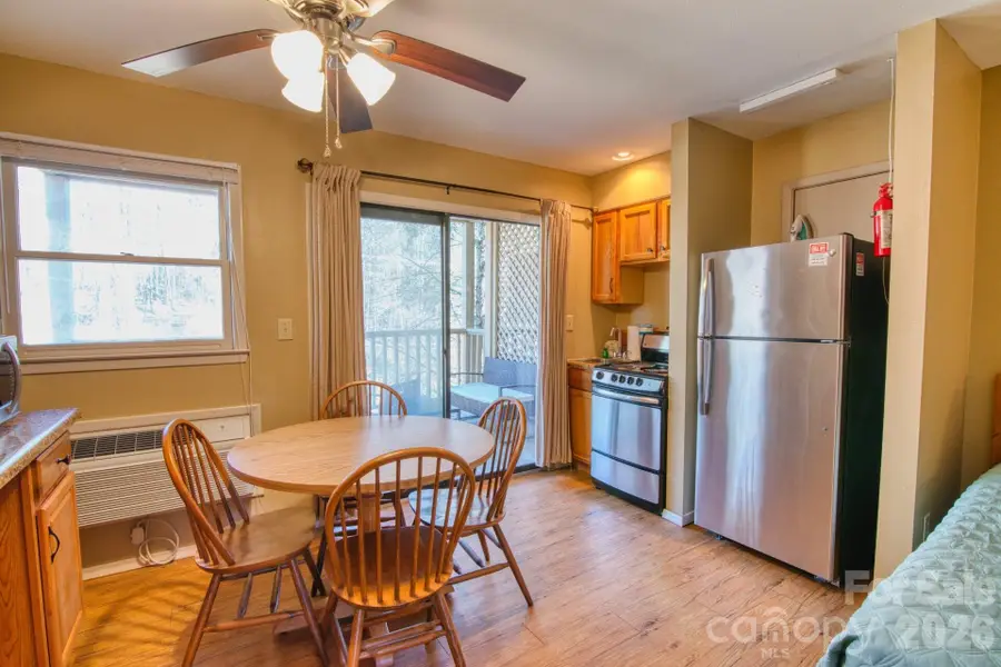 160 Whitney Boulevard #7, Lake Lure, NC 28746 - #3