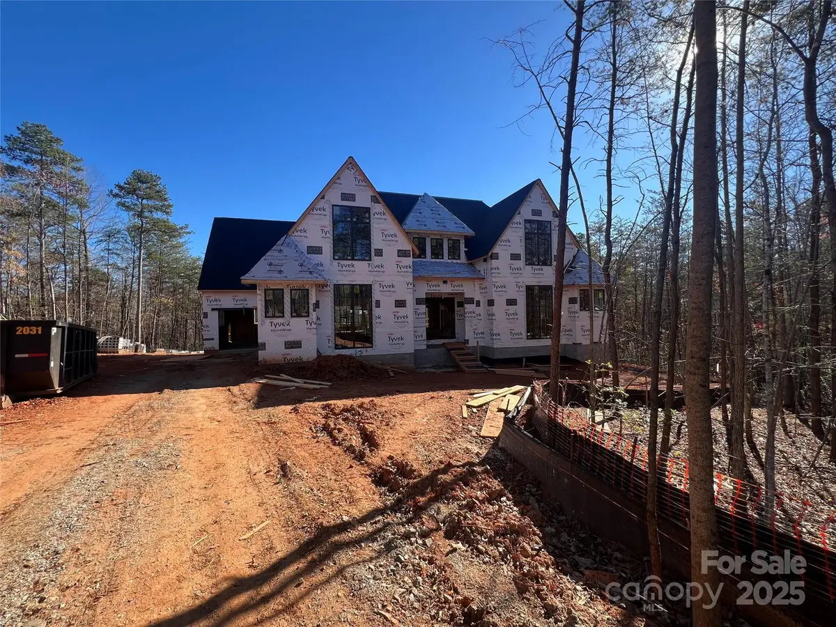 1037 Ventosa Drive, Denver, NC 28037 - Image #1