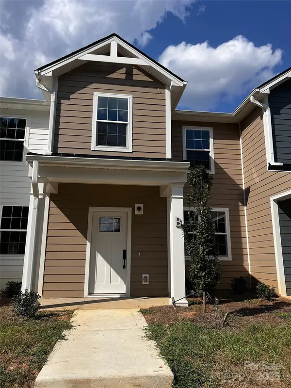 355 Melrose Drive Sw #B, Concord, NC 28025