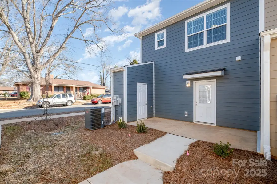 355 Melrose Drive Sw #B, Concord, NC 28025 - Image #3