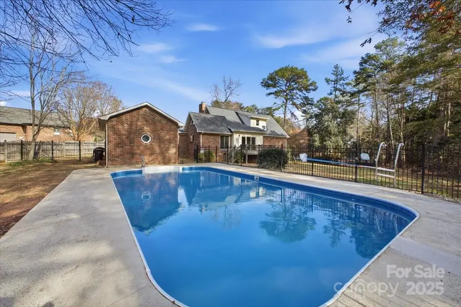 3509 Chapel View Court, Denver, NC 28037 - Image #3