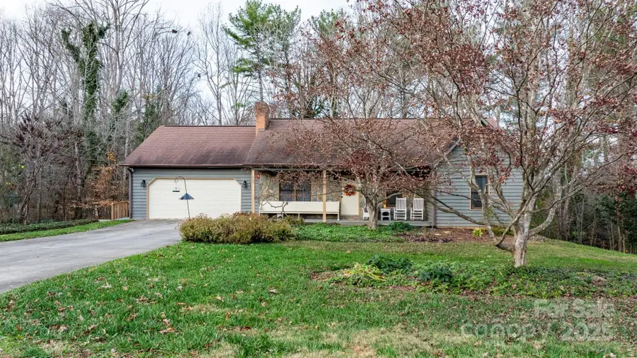 115 Apple Blossom Drive, Morganton, NC 28655 - Image #2