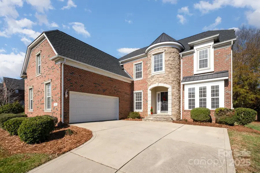 1901 Carlota Court, Charlotte, NC 28269 - Image #3