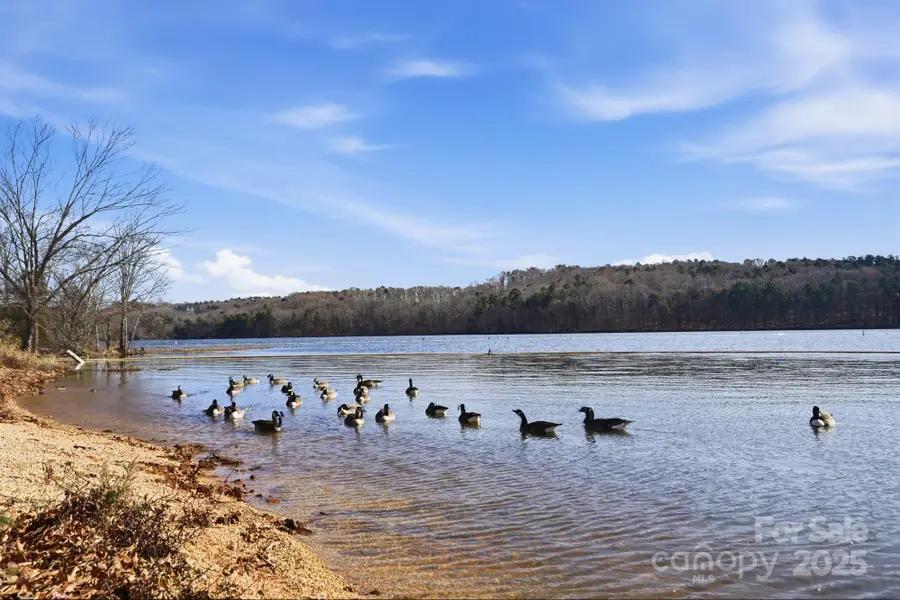 910 Roosevelt Street, Badin, NC 28009 - Image #2